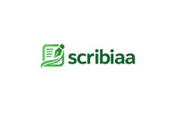 Scribiaa